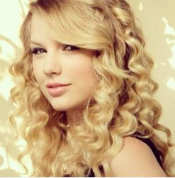 Taylor Swift - Cowboy Like Me Lyrics