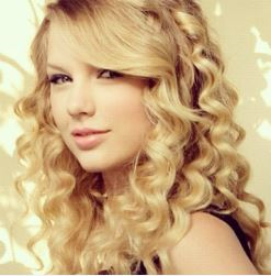 Taylor Swift - I Knew You Were Trouble Lyrics