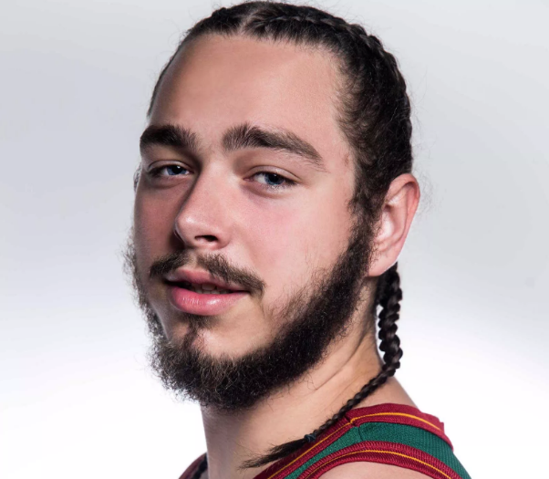 Post malone lyrics psycho blog.mizukinana.jp