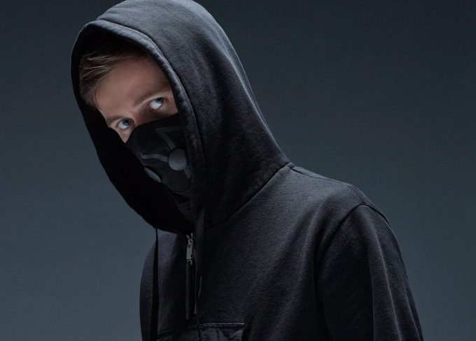 Download mp3 Download Mp3 Alan Walker Emelie (4.51 MB) - Mp3 Free Download