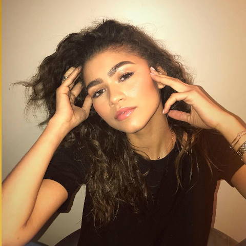 Rewrite The Stars (feat. Zac Efron) (Tradução) – Zendaya