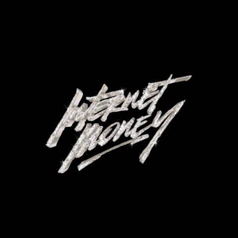 Internet money lemonade shop lyrics