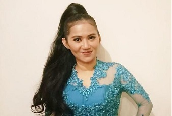 Original
