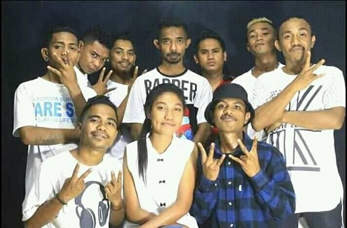 Original