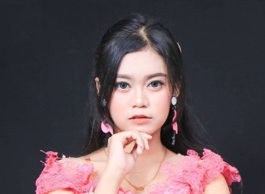 Original