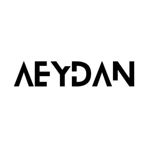 Aeydan