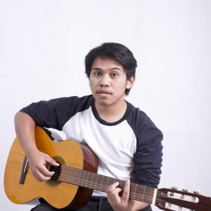 Original