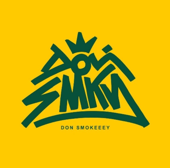 Don Smokeeey