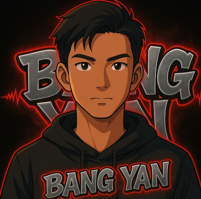 Bang Yan